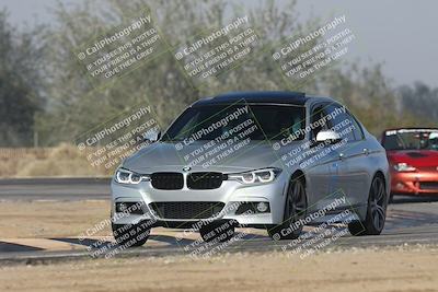 media/Jan-04-2026-SCCA SD (Sun) [[defc442887]]/2-Intermediate 1 Group/Session 1 (Turn 3)/